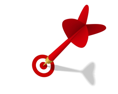 iStock_000004945204